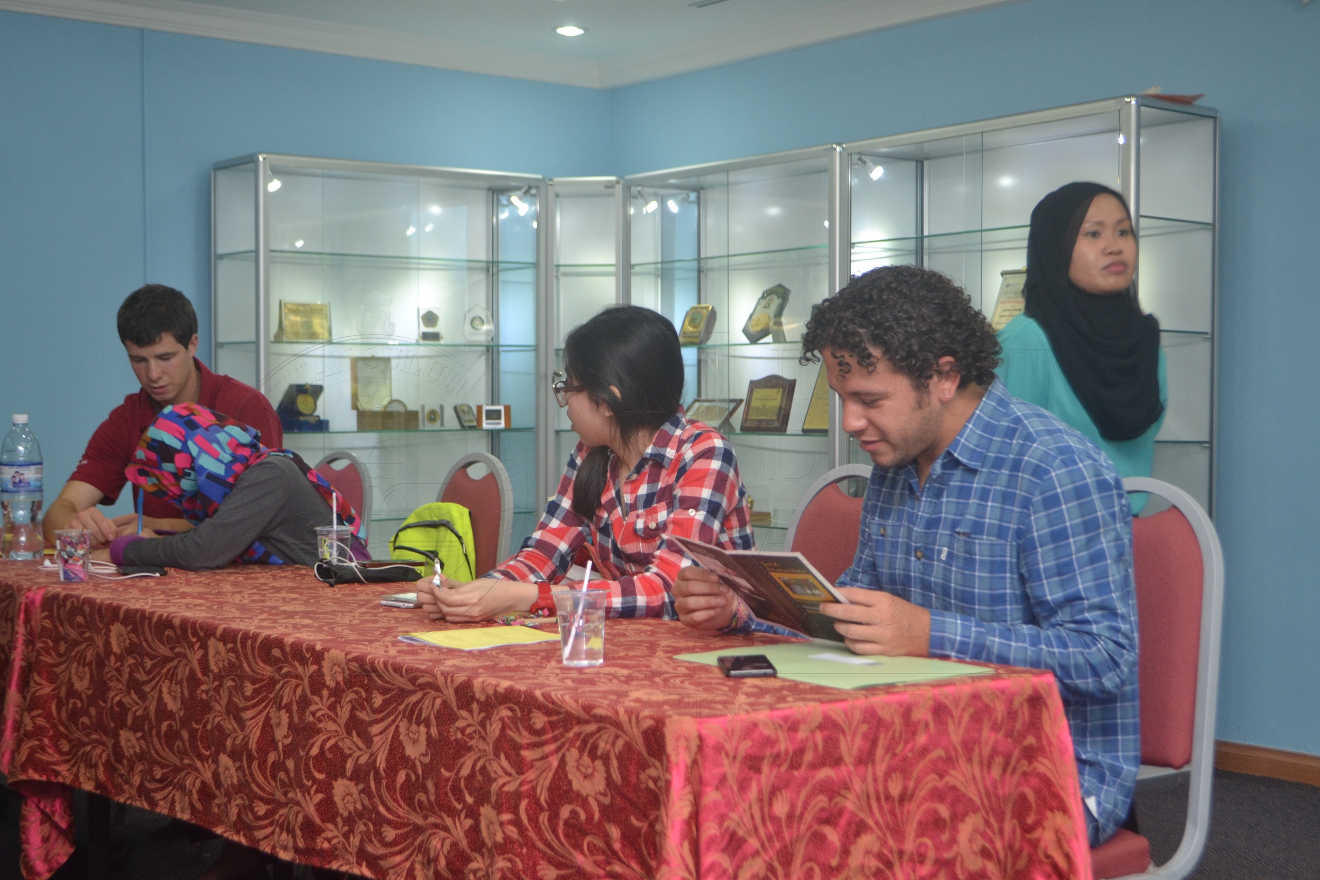 PRO15 133 ANTARABANGSA  DSC 0003